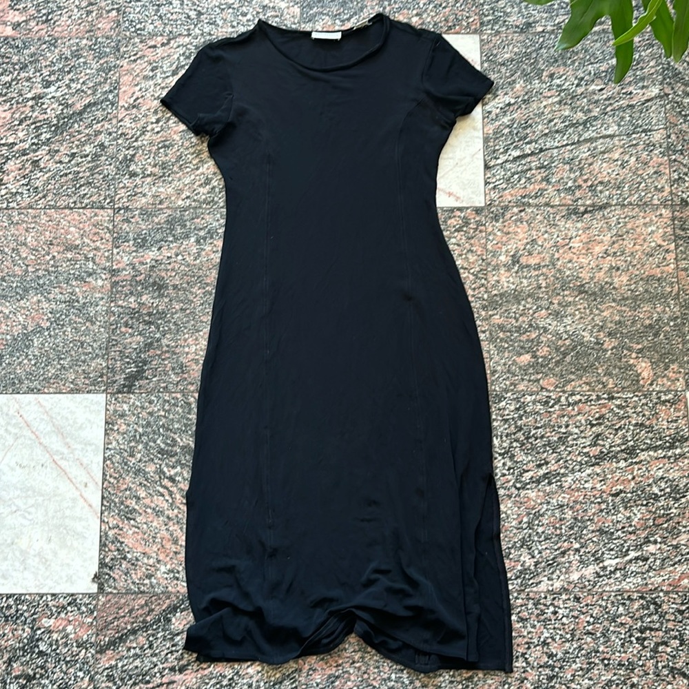 Ann Taylor XS Dress